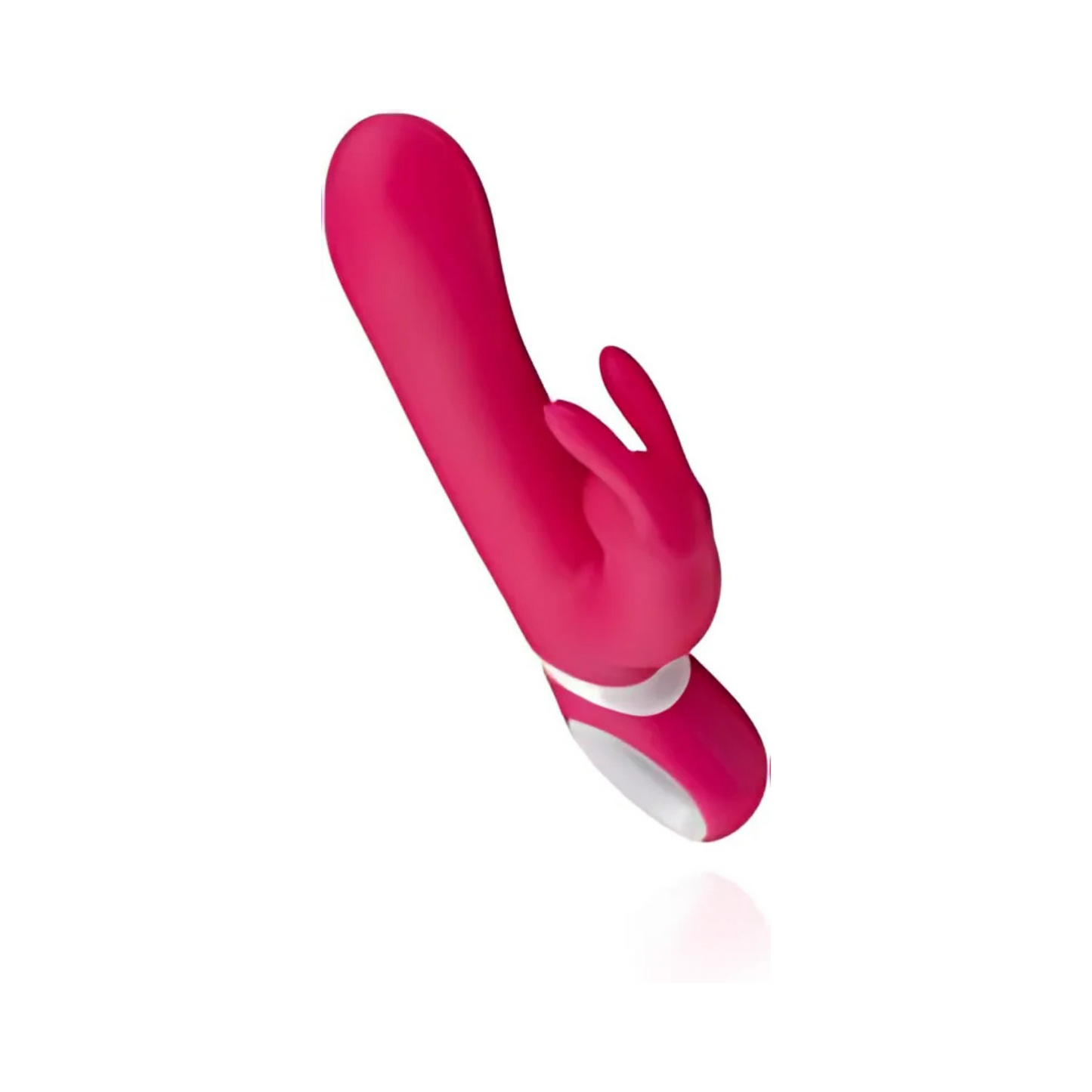 Teazers Vibromasseur Pour Femme
