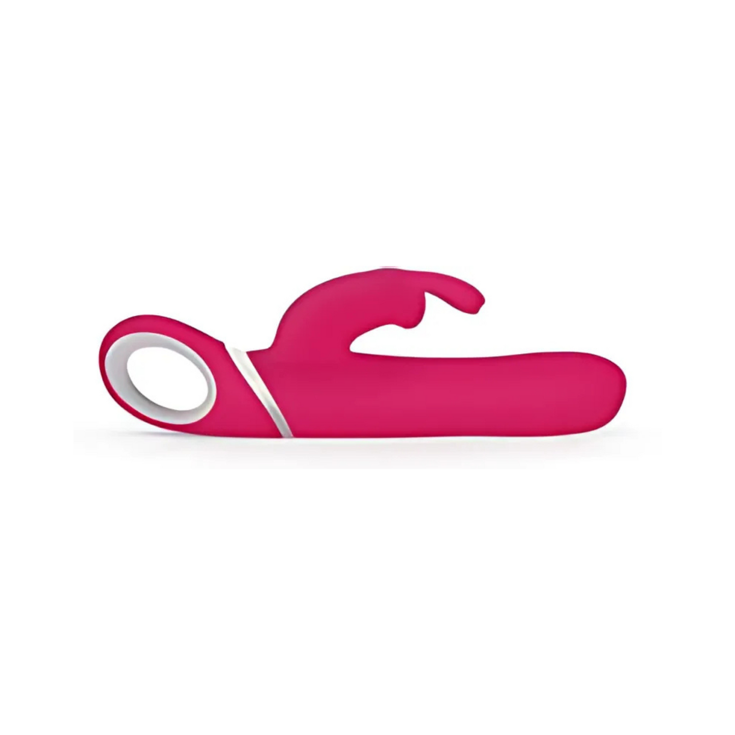 Teazers Vibromasseur Pour Femme