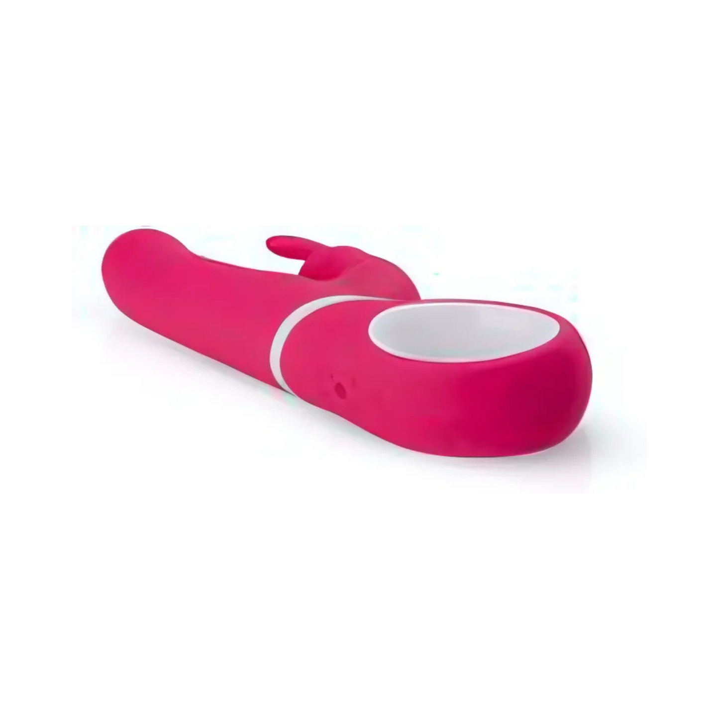 Teazers Vibromasseur Pour Femme