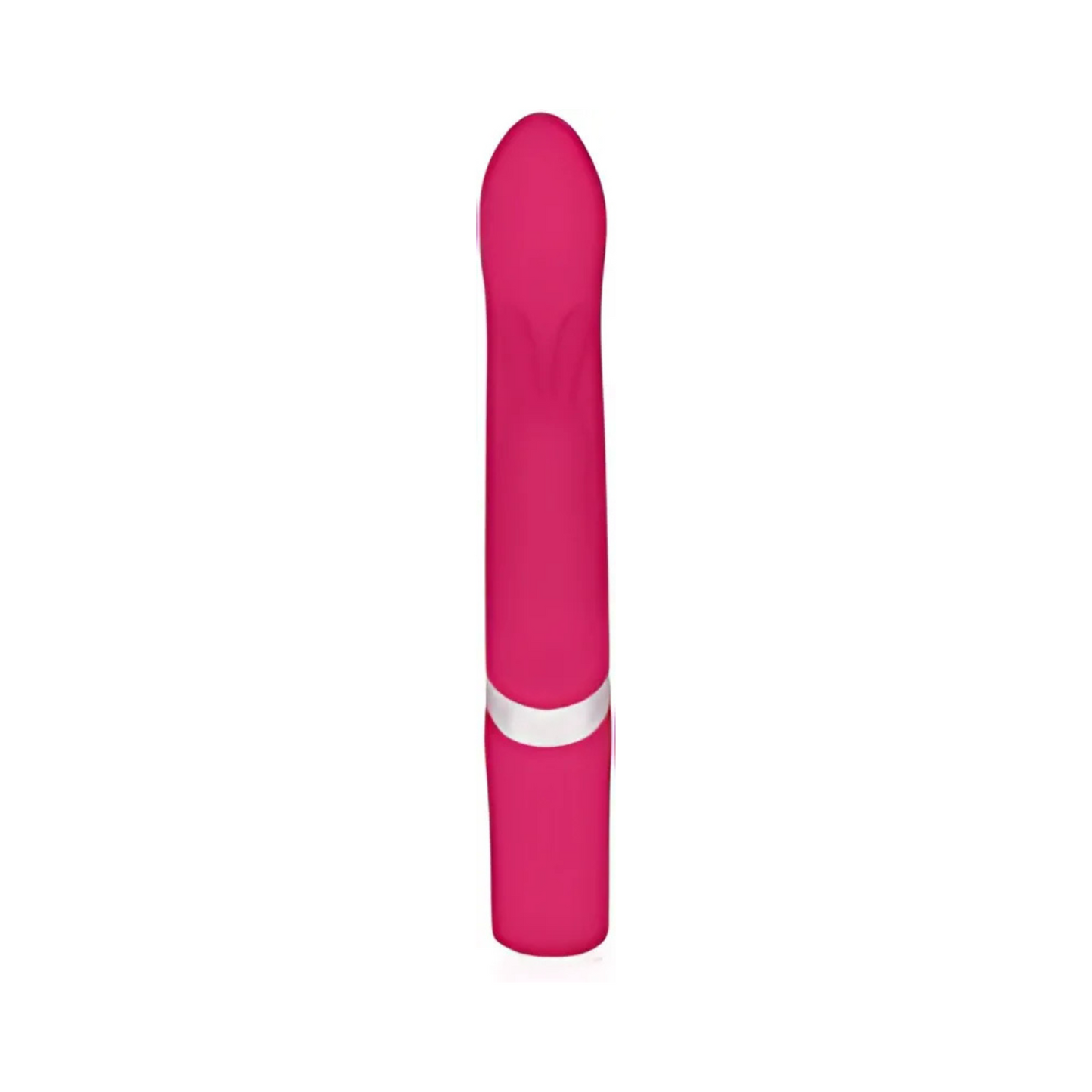 Teazers Vibromasseur Pour Femme