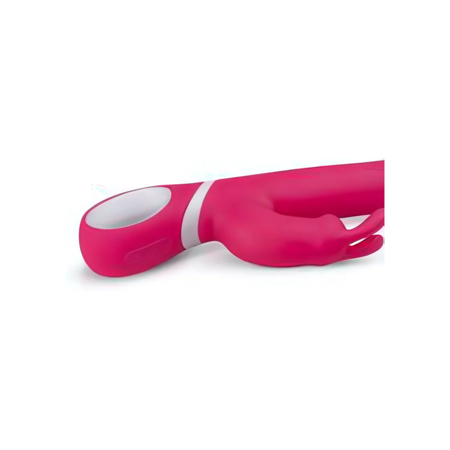 Teazers Vibromasseur Pour Femme
