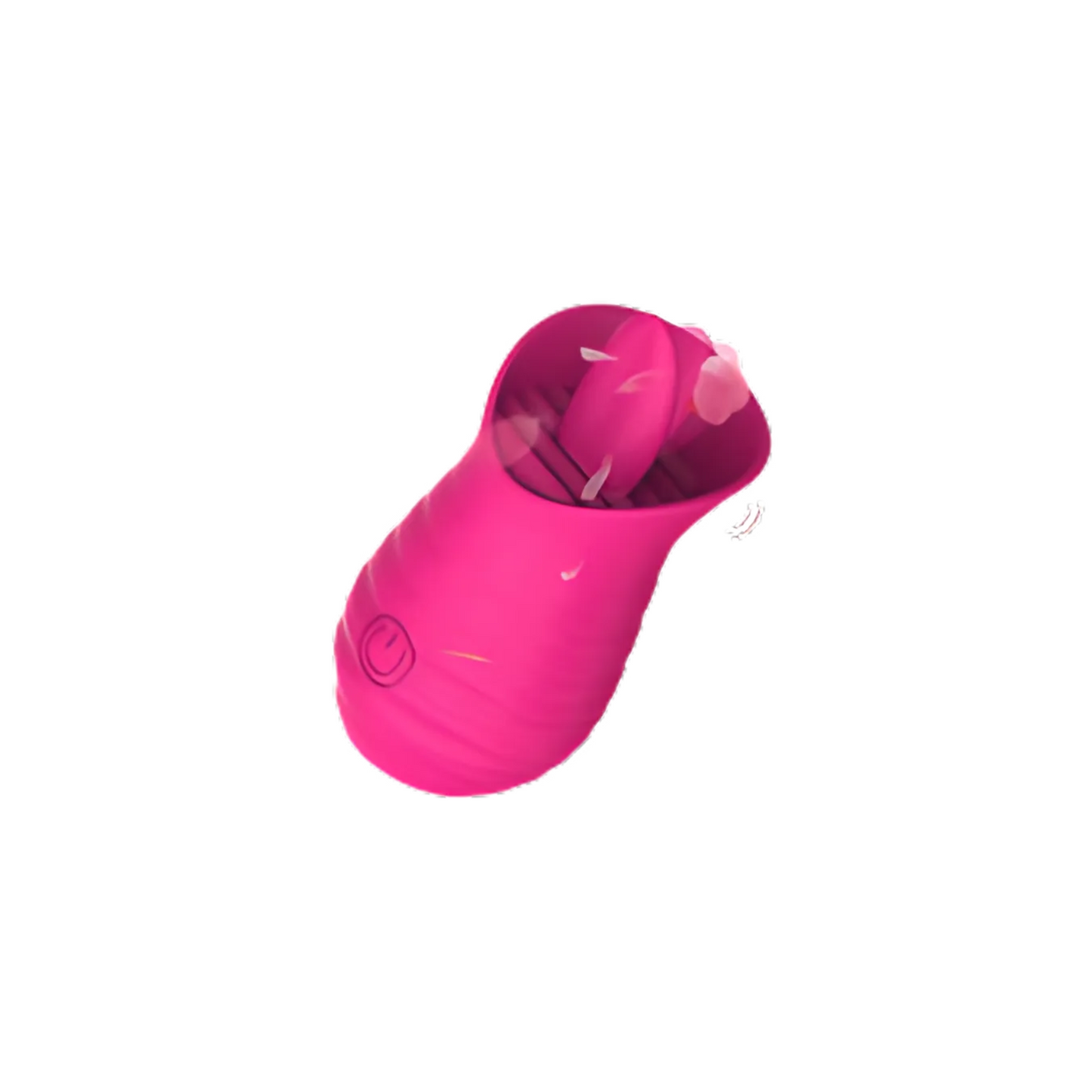 Vibromasseurs Sex Toys Pour Femme