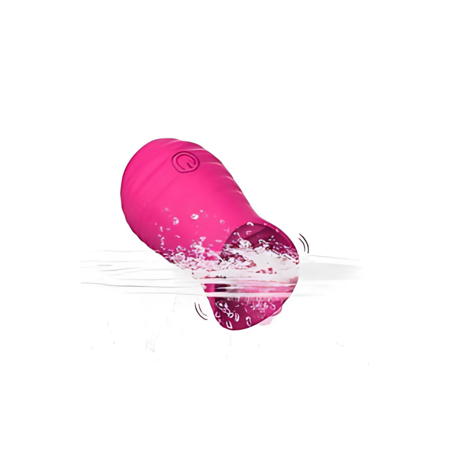 Vibromasseurs Sex Toys Pour Femme