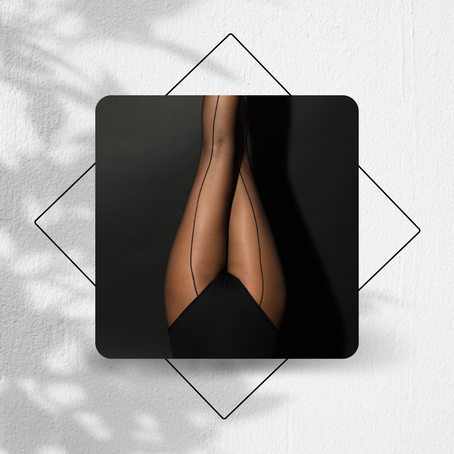 COLLANTS