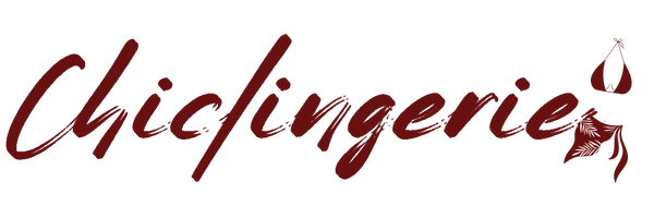 Chiclingerie