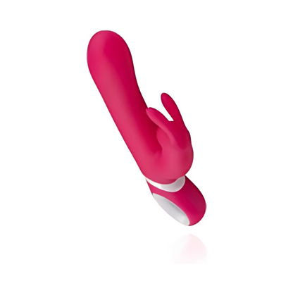 Teazers Vibromasseur Pour Femme