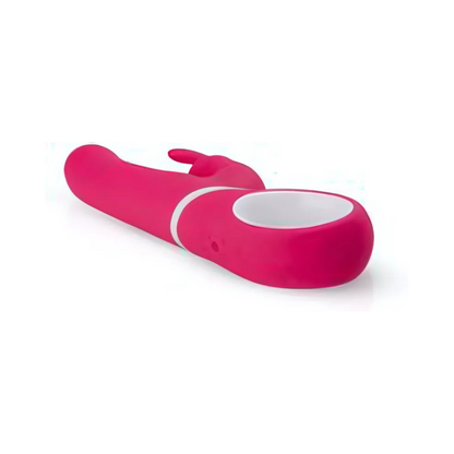 Teazers Vibromasseur Pour Femme