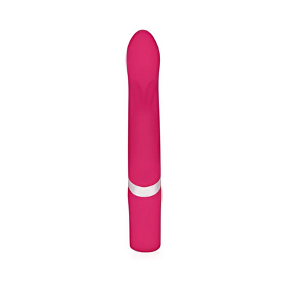 Teazers Vibromasseur Pour Femme