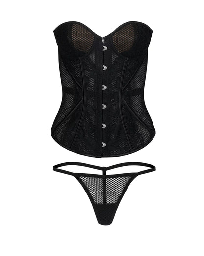 Padma Contour Plus