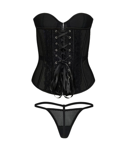 Padma Contour Plus